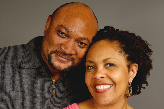 Photo of a couple smiling. Link to Life Stage Gift Planner Under Age 45 Situations. Photo of a couple smiling. Link to Life Stage Gift Planner Under Age 45 Situations.